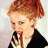 javier_eleanor
