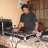 dj litrox