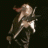 Dimebag_metal