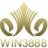 win3888