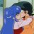 ranma saotome