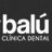 clinicabalu