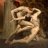 Dante1815