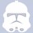 Anton_io