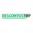 Descontos Top