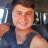 Agustin0422