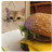 Vindergorg_