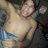 jose armando montenegro
