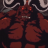 nosferatuzodd