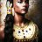 ByRamses