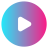 Woplay