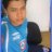 wiris_jm