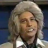 beto 2.0