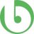 betsuites