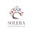 solerasistencial