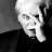Mr_Jodorowsky