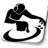 dj_camboyanomix