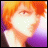 BLEACH26