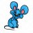 ratonazul