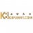 k8funnycom