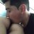 Danielocoxxx