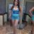 kajal123