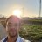 Eliot_cadiz