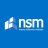 nsm construccion