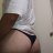 Joven-20
