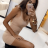 meghamalik224
