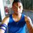 Janohit***