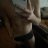 M_Espinoza