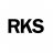 rkshoes