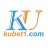 kubet1dotcom