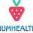 Hum Health