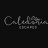CaledonianEscapes1