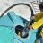 cleaningservices981