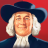 Viejo del Quaker