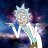 rick_sanchez
