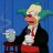 Krusty chile