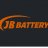 ibattery