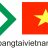lapdatbangtaitainamdinh