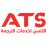 AlsunTranslationServices