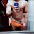 Sebastianx30