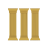 Odanta