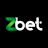 ZBETVN.CLUB