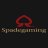 spadegaming