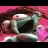 Zancudo_Draculon