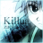killua_sex69