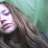 Natalie.Caterine